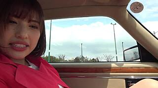 😍 japanese busty milf's huge natural tits leaked secret vid! 🔥