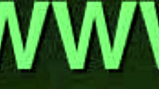 Good girl's dirty moans tease daddy in vocal only.