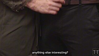 stepdaughter's wild slut ways need daddy's firm control and monster cock fix