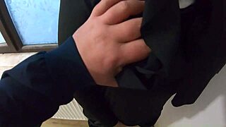 check this cosplay compilation of slutty nun and nympho maid swallowing cumshots