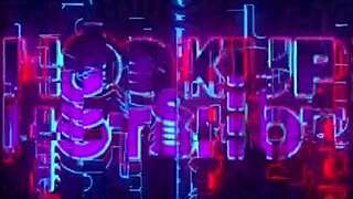 one wrecker dick wrecks rachel rivers holes from blowjob to rough cowgirl