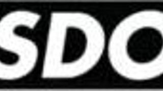 young sexy babe elena vedem rides monster cock passionately with lover letsdoeit