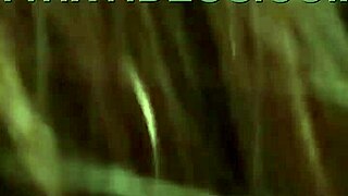 Homemade milf kneels for rough face fucks and cum facials in amateur compilation