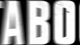 old milf and young teen wife share anal threesome on bed