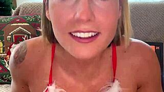 Case 7 naughty babe fingering wet pussy earns massive spanking punishment