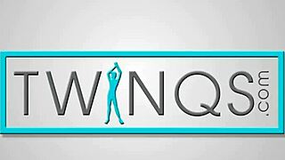 Insatiable cowboy Zane bareback fucks twink Maxim deep anal gaping