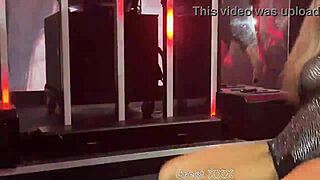 😈 sexy spanish pornstar twerks her tight pussy on monster cock before sloppy blowjob 🍑💦