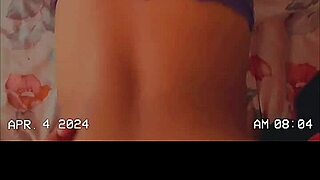 brazilian teen amateur sneaks away from boyfriend for secret hookup