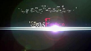 Wanna try anal exercises with this hot blonde milf couple?