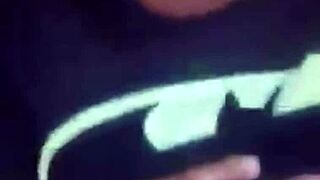 i fucked my girlfriend hard right after finding out she cheated with her friend