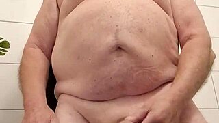 i'm old man chris dying to whisper dirty scandinavian secrets in your ear tonight