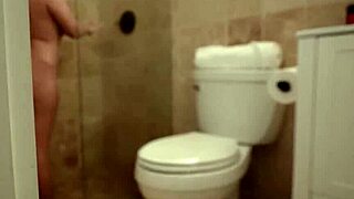 blonde milf mommy with big tits rides cock pov cowgirl missionary taboo