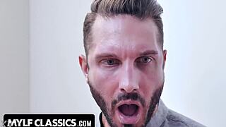 oh they uh really want your cockk too now