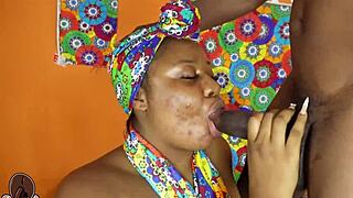 Hey man I'm totally banging that old soldier's wife outdoors