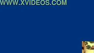 student whispers: wanna wank exactly how i say?