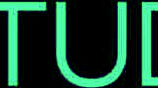 nurse greene milks anonymous patient at the table with her huge tits