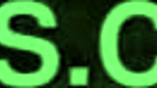 Beautiful milf anal lover takes rough ass fucking with cumshot closeup