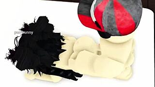 roblox emos engage in playful encounters