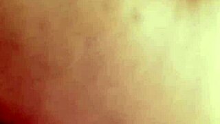 sundaydogood614 shares homemade amateur update 674 video captured on december 10 2024 at 152045 with shaved details