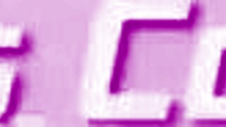 Hey bbw milf Melons Marie, spread those legs wide for Diamond Lou's rough tongue on your shaved pussy in this agedlove bed romp