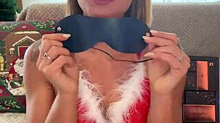 Case 7 naughty babe fingering wet pussy earns massive spanking punishment