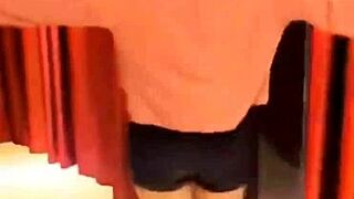 ako nishino boyfriend uncensored sex with fingering blowjob riding doggystyle and wet pussy closeups