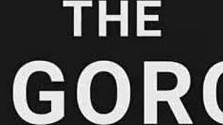 lika star gets sensual oiled massage fucked doggystyle by lover whiteboxxx