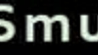 Lesbian Threesome Pounds Asses with Huge Dildos and Fists!