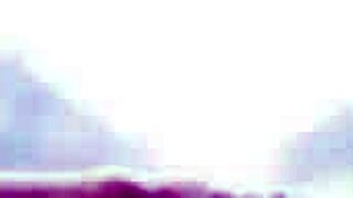 21 sextury showcases babes compilation. emma hix cassie del isla star with others