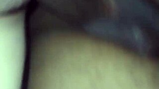 fode meu cu com forca e goza dentro da minha buceta brazilian interracial anal amateurs 😈🍑