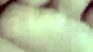 i fucked my girlfriend hard right after finding out she cheated with her friend