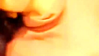 ako nishino boyfriend uncensored sex with fingering blowjob riding doggystyle and wet pussy closeups