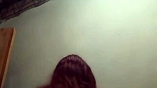 big booty mature prostitute flaunts her marked panties ready for intense pounding