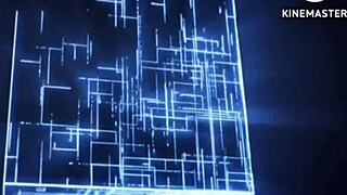 i love real amateur sex for 45 mins in public spots