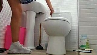 English teacher nails it 🔥💦