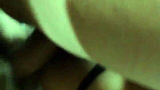 double penetration with my toys then best friend fucks my big ass hard