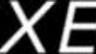 Vixenplus horny housewife bounces on Anton's thick BBC riding cowgirl to facial bliss