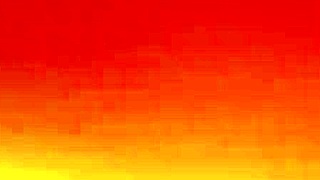 amateur couple reveals massive tits and huge ass in homemade clip