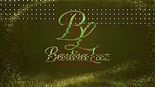 hot brunette latina babes ditch boyfriends at party to fuck at home - teaser with tattoos and big tits