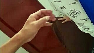 English teacher nails it 🔥💦