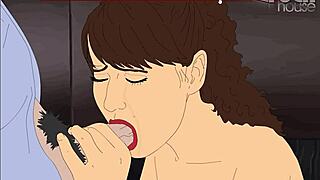 i love group vacation play