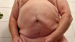 i'm old man chris dying to whisper dirty scandinavian secrets in your ear tonight