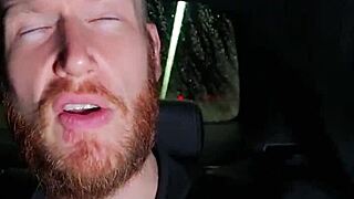 damn this real amateur asian wife is cheating hard squirting all over in singapore hotel