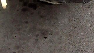 voyeur catches argentinian beach babe stripping her playera teasing every curve