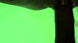 gamer girl takes anal pounding squirts hard gets facial cumshot