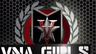 Jenna Foxx's Massive Pussy Lips And Clit Get Licked By Horny Milf!