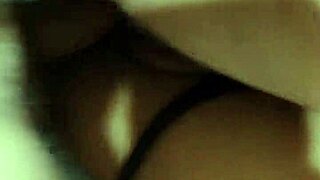 double penetration with my toys then best friend fucks my big ass hard