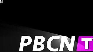 pornbcn captures andreina deluxe's HOT photoshoot flaunting her big colombian ass and small tits in steamy poses for usa fans