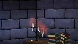 dc comics unlimited harley quinn big tits slut blowjobs rough monster cock facials maledom