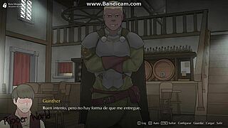 ntrman adelaide inn ends in cuckold cheating creampie